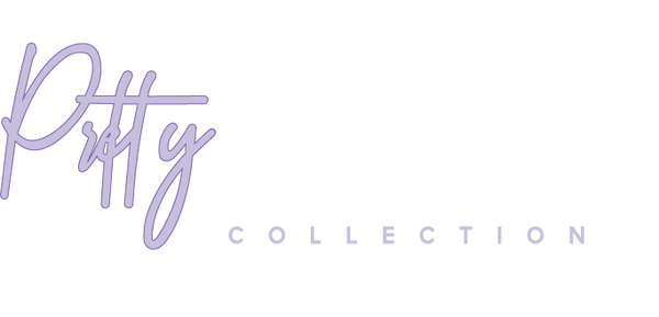 Pretty Hustler Online logo